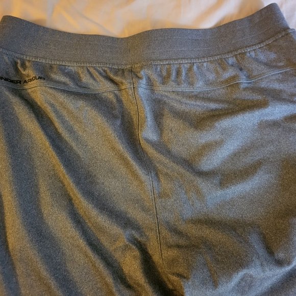 Under Armour Fleece Performance Sweatpants (XL) - Picture 2 of 4
